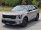 2024 Kia Sorento X-Line EX