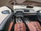 2023 Mazda Mazda CX-50 2.5 Turbo Meridian Edition