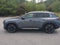 2023 Mazda Mazda CX-50 2.5 Turbo Meridian Edition