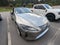 2022 Lexus LC LC 500