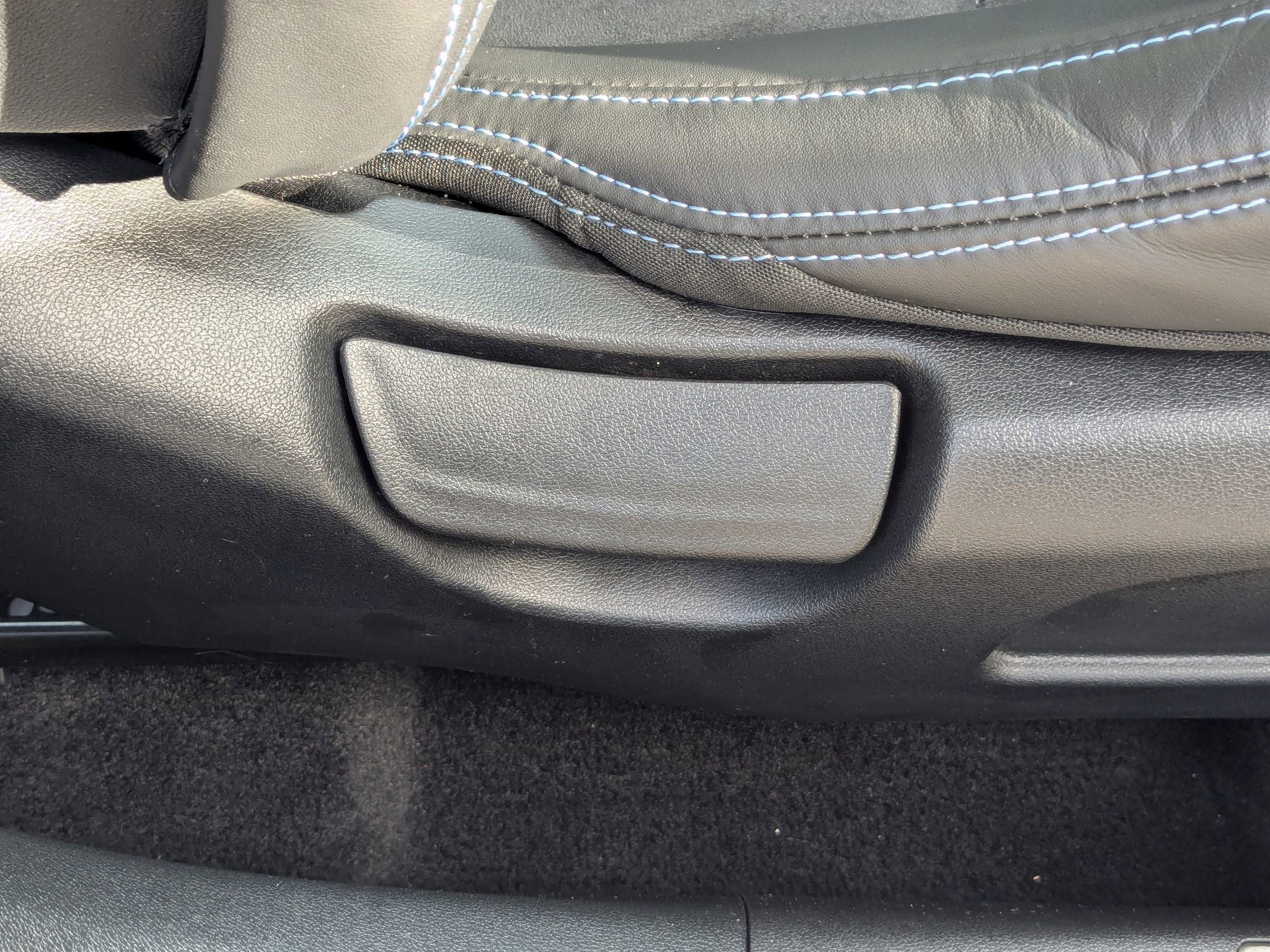 2022 Hyundai Elantra N Base