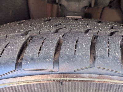 2023 Kia Carnival SX