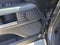 2024 Land Rover Defender X-Dynamic SE