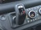 2024 Land Rover Defender X-Dynamic SE