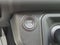 2024 Land Rover Defender X-Dynamic SE
