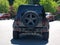 2024 Land Rover Defender X-Dynamic SE