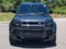 2024 Land Rover Defender X-Dynamic SE
