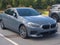 2024 BMW 2 Series 228i xDrive