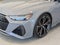 2023 Audi RS 7 4.0T