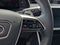 2023 Audi RS 7 4.0T