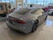 2023 Audi RS 7 4.0T