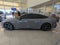 2023 Audi RS 7 4.0T