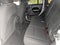 2021 Jeep Wrangler Unlimited Willys Sport
