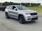 2021 Jeep Grand Cherokee High Altitude