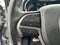 2021 Jeep Grand Cherokee High Altitude