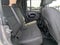 2021 Jeep Gladiator Sport S
