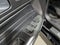 2022 Ford Mustang Shelby SuperSnake