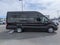 2026 Ford Transit Passenger Wagon XLT
