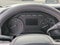 2025 Ford Super Duty F-450 DRW XL