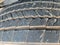 2026 Ford Super Duty F-450 DRW XL Reading Service Body
