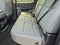 2026 Ford Super Duty F-450 DRW XL Reading Service Body