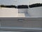 2026 Ford Super Duty F-450 DRW XL Reading Service Body