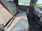 2026 Ford Super Duty F-450 DRW XL Reading Service Body