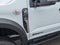 2025 Ford Super Duty F-550 DRW XL