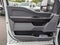 2025 Ford Super Duty F-550 DRW XL
