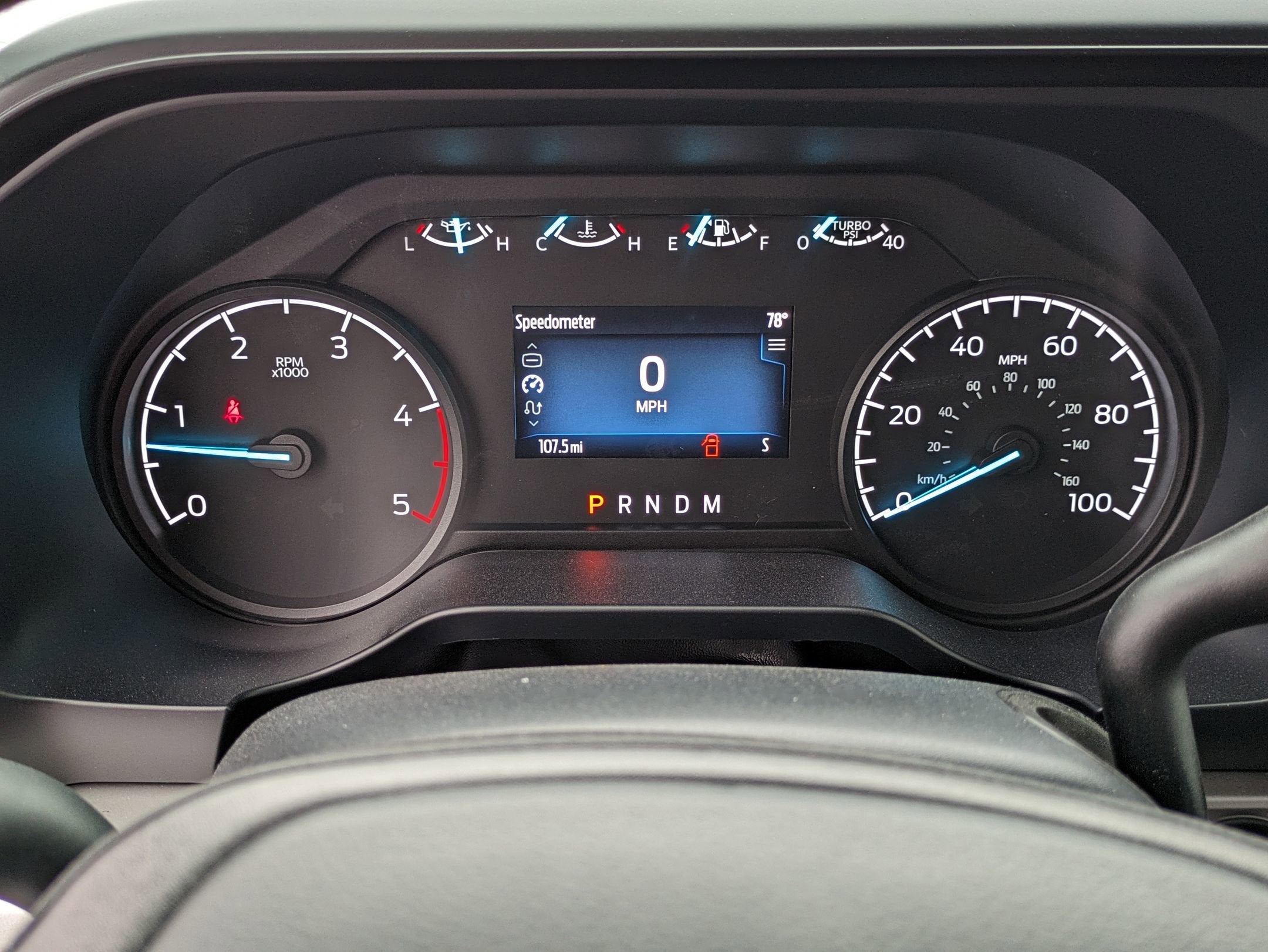 2025 Ford Super Duty F-550 DRW XL