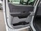 2025 Ford Super Duty F-550 DRW XL