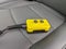 2025 Ford Super Duty F-550 DRW XL