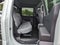 2025 Ford Super Duty F-550 DRW XL