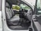2025 Ford Super Duty F-550 DRW XL