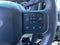2024 Ford Super Duty F-350 DRW XL