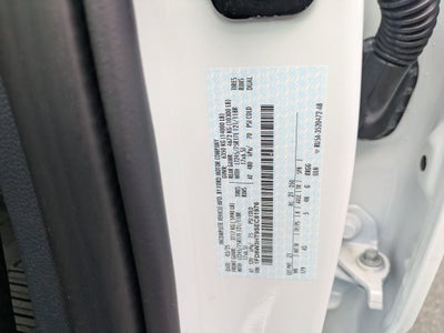 2025 Ford Super Duty F-350 DRW XL