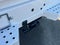 2025 Ford Super Duty F-350 SRW XL