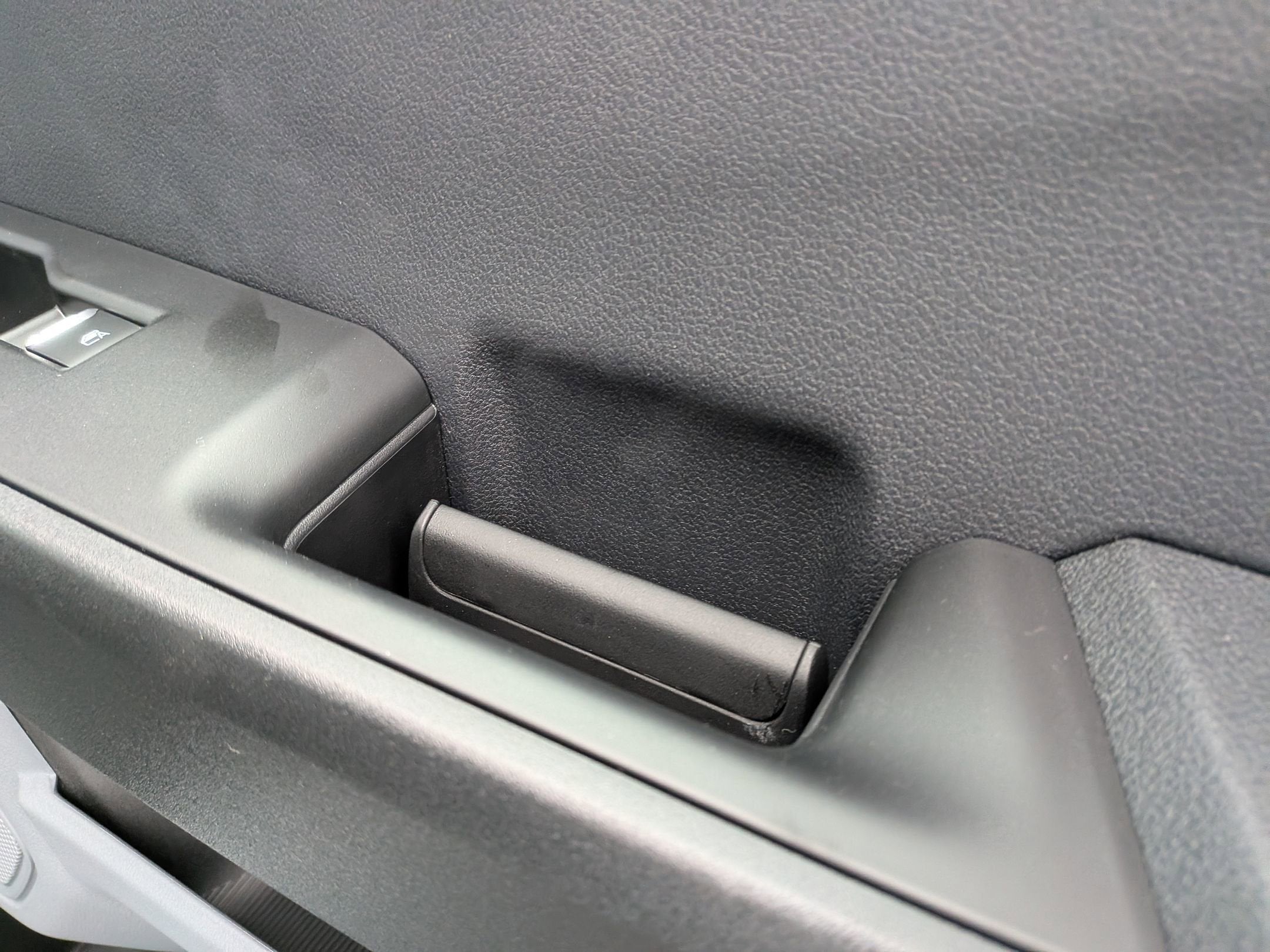 2025 Ford Super Duty F-350 SRW XL