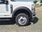 2026 Ford Super Duty F-450 DRW Base