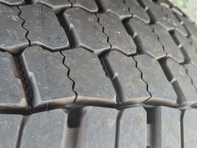2026 Ford Super Duty F-450 DRW Base