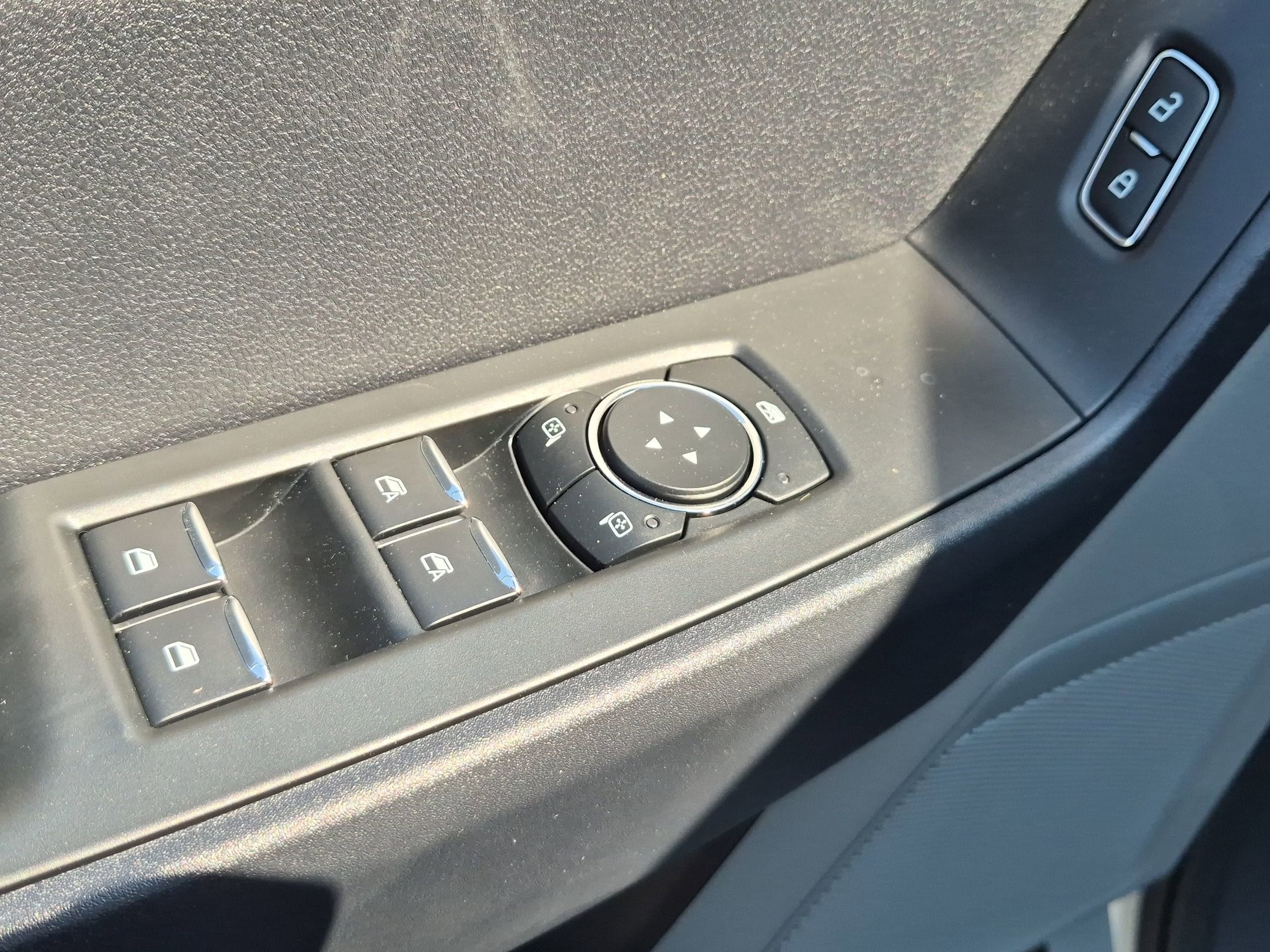 2026 Ford Super Duty F-450 DRW Base