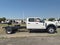 2026 Ford Super Duty F-450 DRW Base