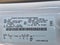 2026 Ford Super Duty F-450 DRW Base