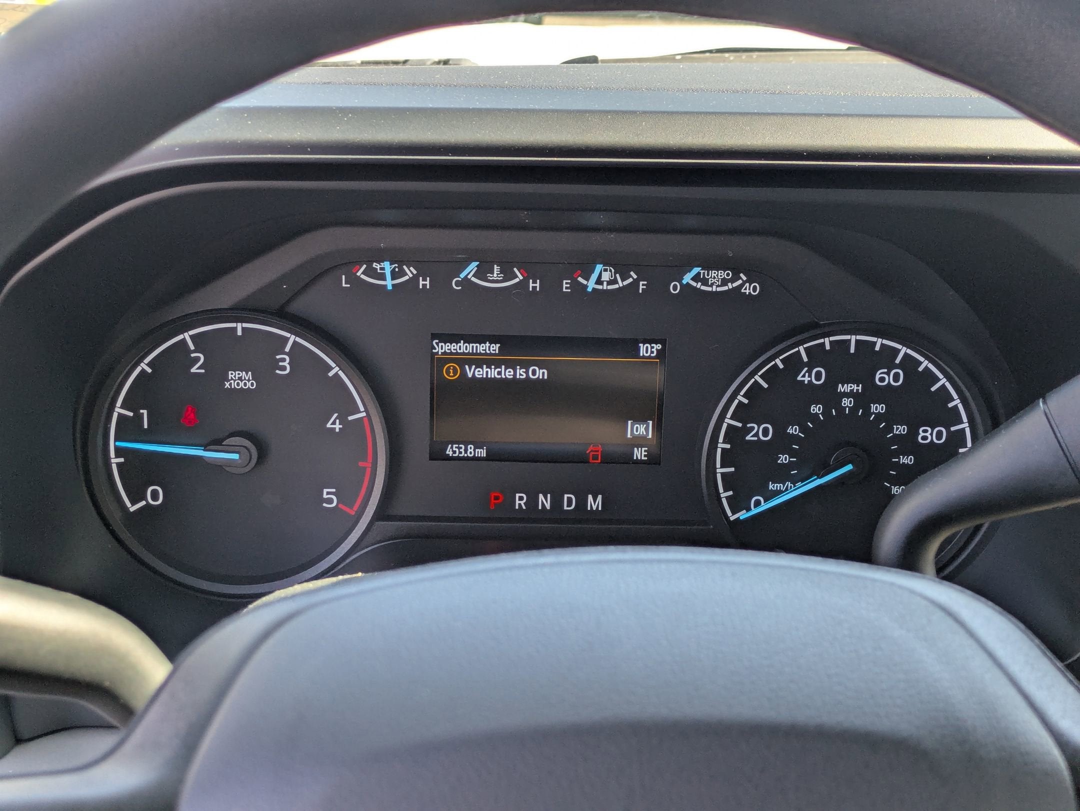 2025 Ford Super Duty F-450 DRW XL