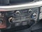 2025 Ford Super Duty F-450 DRW XL