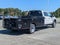 2025 Ford Super Duty F-450 DRW XL