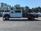 2025 Ford Super Duty F-450 DRW XL