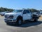 2025 Ford Super Duty F-450 DRW XL