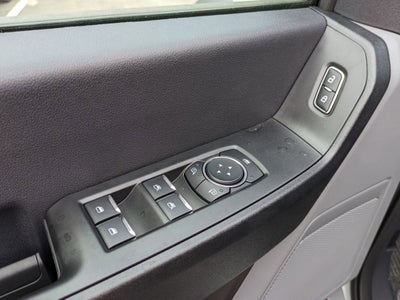 2025 Ford Super Duty F-450 DRW XL