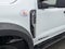 2025 Ford Super Duty F-450 DRW XL